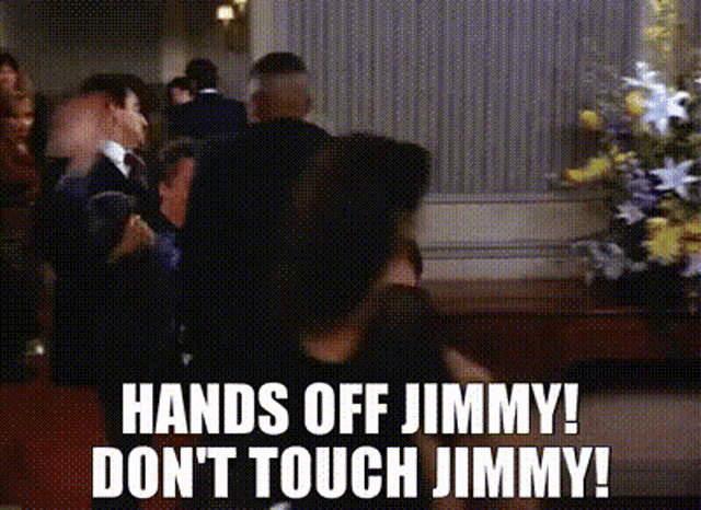 seinfeld-jimmy.png