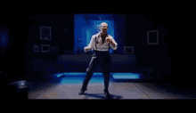 Dancing Dance Moves GIF - Dancing Dance Moves Happy GIFs