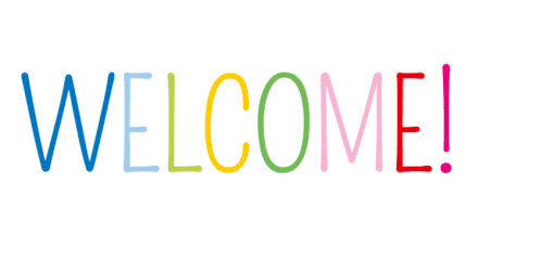 Welcome To The Family Welcome Sticker - Welcome To The Family Welcome Newborn Stickers