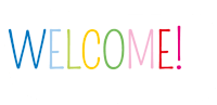 Welcome To The Family Welcome Sticker - Welcome To The Family Welcome Newborn Stickers
