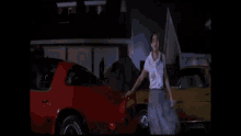 Whats Happening Poltergeist GIF - Whats Happening Poltergeist GIFs