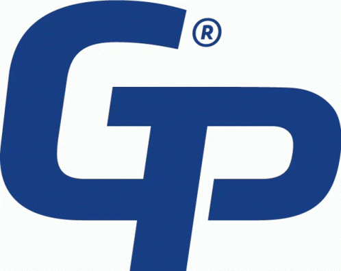 Gp Sticker - GP - Discover & Share GIFs