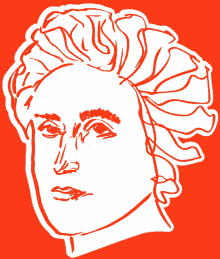 Rosa Luxemburg Luxemburg GIF - Rosa Luxemburg Luxemburg Rosalux GIFs
