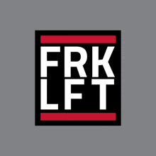 Safety Statement GIF - Safety Statement Forklift GIFs