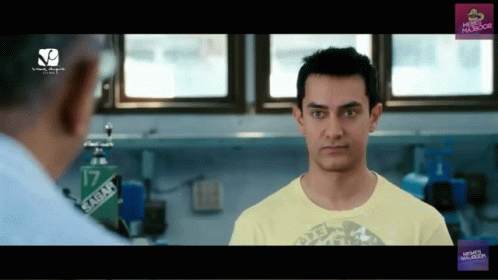 3idiots What Do You Mean GIF - 3Idiots What Do You Mean Professor -  Discover & Share GIFs