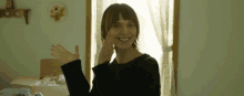 Clapping Nice GIF - Clapping Nice Attention GIFs