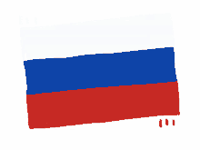 flags russia