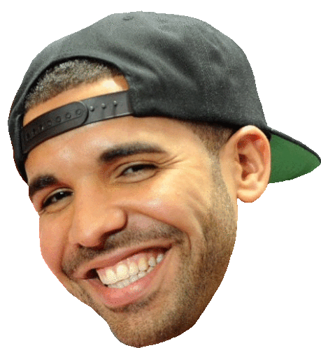 Join For Cookies Drake Sticker - Join For Cookies Drake Gif Stickers