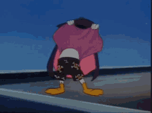 Disguise The GIF - Disguise The Limit GIFs