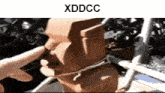 Xddcc Xddcc Be Like GIF - Xddcc Xddcc Be Like Skemnebivayet GIFs
