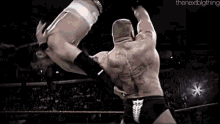 Brock Lesnar GIF - Brock Lesnar Here GIFs