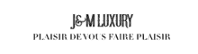 Jm Luxury Skylife GIF - Jm Luxury Skylife GIFs