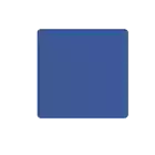 Hutter Hutter Consult Sticker
