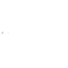 a white background with the words anh khong nho em written in black letters .