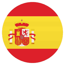 spain flags joypixels flag of spain spanish flag