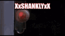 Xxshanklyxx GIF - Xxshanklyxx GIFs