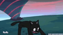 Cartoon Cat GIF - Cartoon Cat GIFs