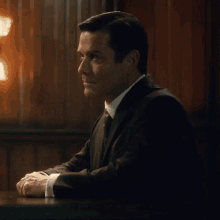 You Dont Know William Murdoch GIF - You Dont Know William Murdoch Murdoch Mysteries GIFs