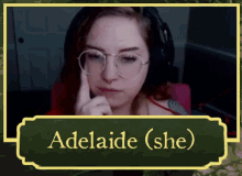 Tales Of Make Believe Adelaide GIF