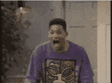 Idk What To Tag This Crazy GIF - Idk What To Tag This Crazy GIFs