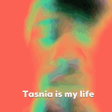 Tasnianoor Tasnia Is My Life GIF - Tasnianoor Tasnia Is My Life GIFs