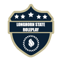 Roleplay Sticker - Roleplay Stickers