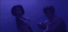 Oh Shit Sea Monster GIF - Oh Shit Sea Monster Red GIFs