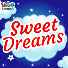Sweet Dreams Sweet Dreams Love GIF - Sweet Dreams Sweet Dream Sweet Dreams Love GIFs