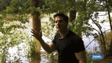 zak bagans zachary alexander bagans zachary bagans ghost adventures ghost adventures crew zak bagans zachary alexander bagans zachary bagans ghost adventures ghost adventures crew