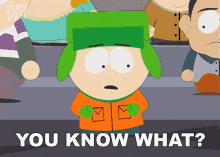 https://media.tenor.com/g39AMR1yXm0AAAAM/you-know-what-screw-this-kyle-broflovski.gif