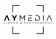 cinema media