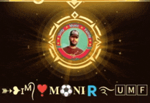Monirno1 Monirvai GIF - Monirno1 Monirvai GIFs