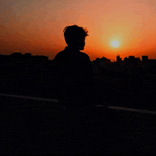 Hemraj Sunset GIF - Hemraj Sunset GIFs