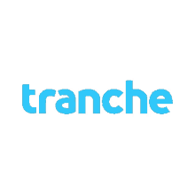 crypto tranchefinance tranche slice securization