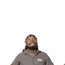 richi oben oeklo