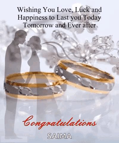 congratulations-wedding.gif