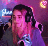 Shancan Dance Shancan Bees In The Trap GIF