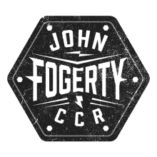 john fogerty creedence clearwater revival ccr fogerty