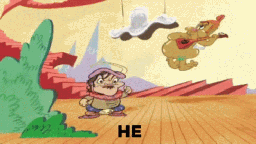 Tenacious D John K GIF - Tenacious D John K John Kricfalusi - Discover & Share GIFs Tenacious D John K GIF - Tenacious D John K John Kricfalusi - Discover & Share GIFs
