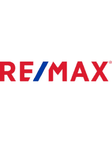 Remax Realtor GIF - Remax Realtor Logo GIFs