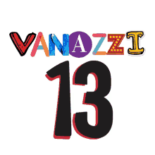 vananazzi prefeito