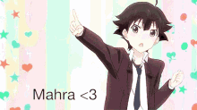 _mahra_3 GIF - _mahra_3 GIFs