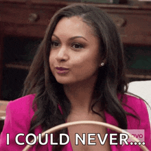 Oh Wow Eboni K Williams GIF - Oh Wow Eboni K Williams Real Housewives Of New York GIFs