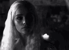 of jonerys