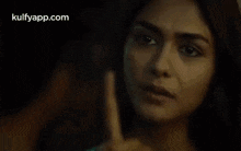 Showing Middle Finger.Gif GIF - Showing Middle Finger Toofaan Farhan Akhtar GIFs