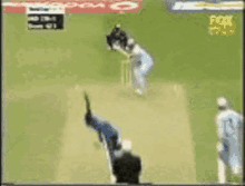 Rahul Dravid Dravid GIF - Rahul Dravid Dravid 1999cricket World Cup GIFs