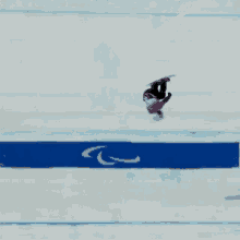 Snowboarding Fail Snowboarding GIF - Snowboarding Fail Snowboarding Mike Minor GIFs
