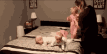 GIF