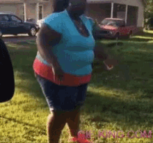 Excited Dance GIF - Excited Dance Fail GIFs