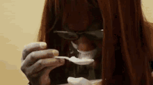 Cocaine Snorting GIF - Cocaine Snorting GIFs